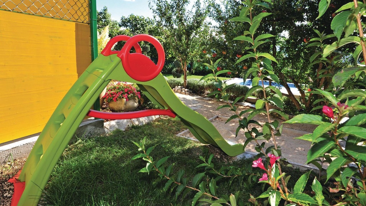 Photo of Others in Sestanovac