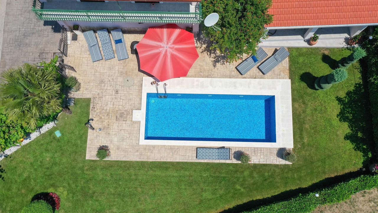 Photo of Outdoor in Sestanovac