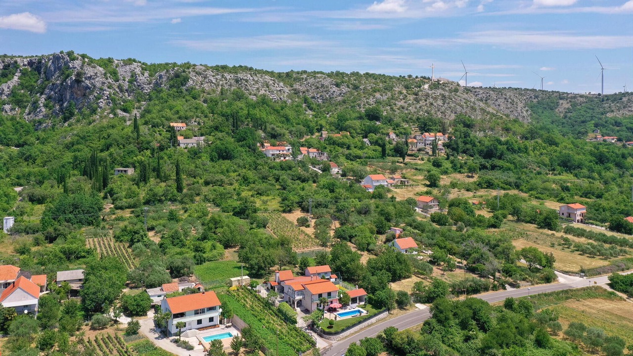 Photo of Others in Sestanovac