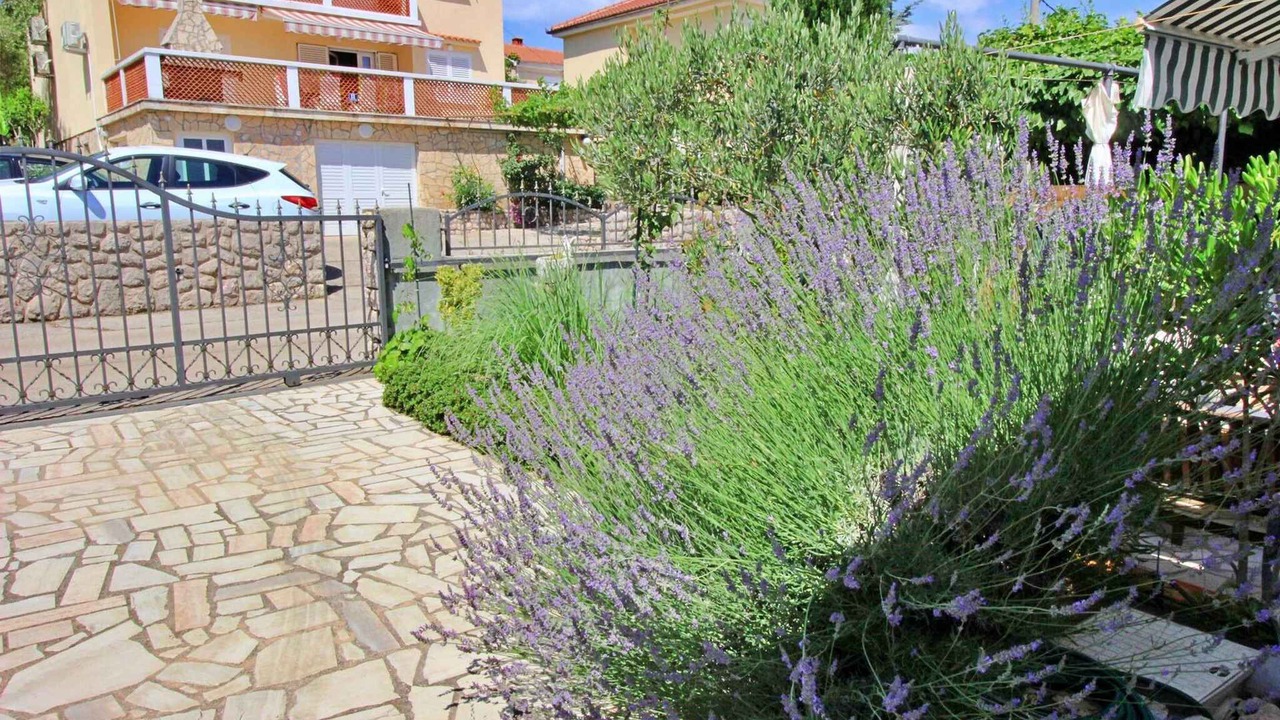 Photo of Outdoor in Silo