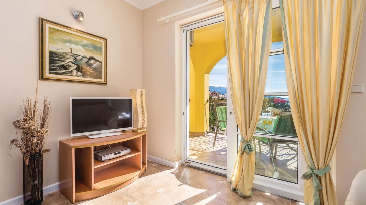 Photo of Bedroom in Banjol