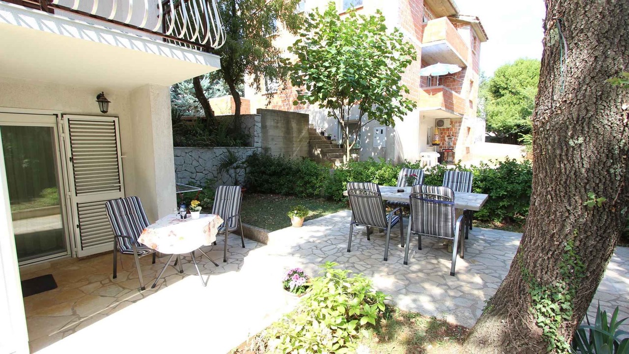 Photo of Outdoor in Porat