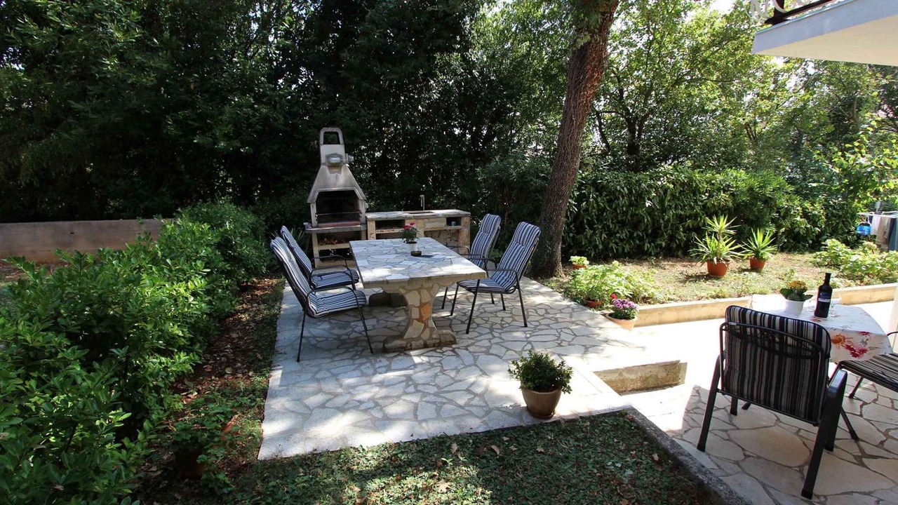 Photo of Outdoor in Porat