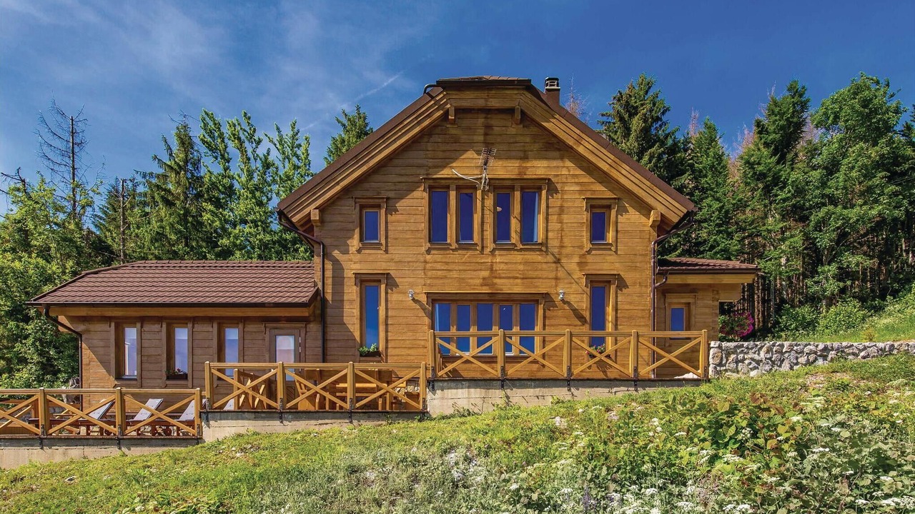 Photo of Outdoor in Mrkopalj