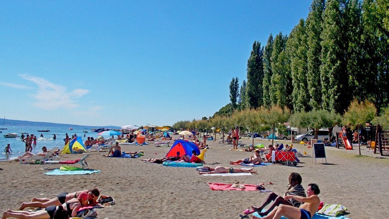 Photo of Others in Omis