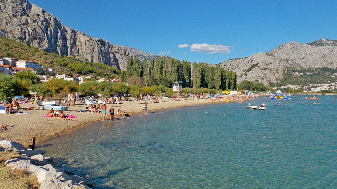 Photo of Others in Omis