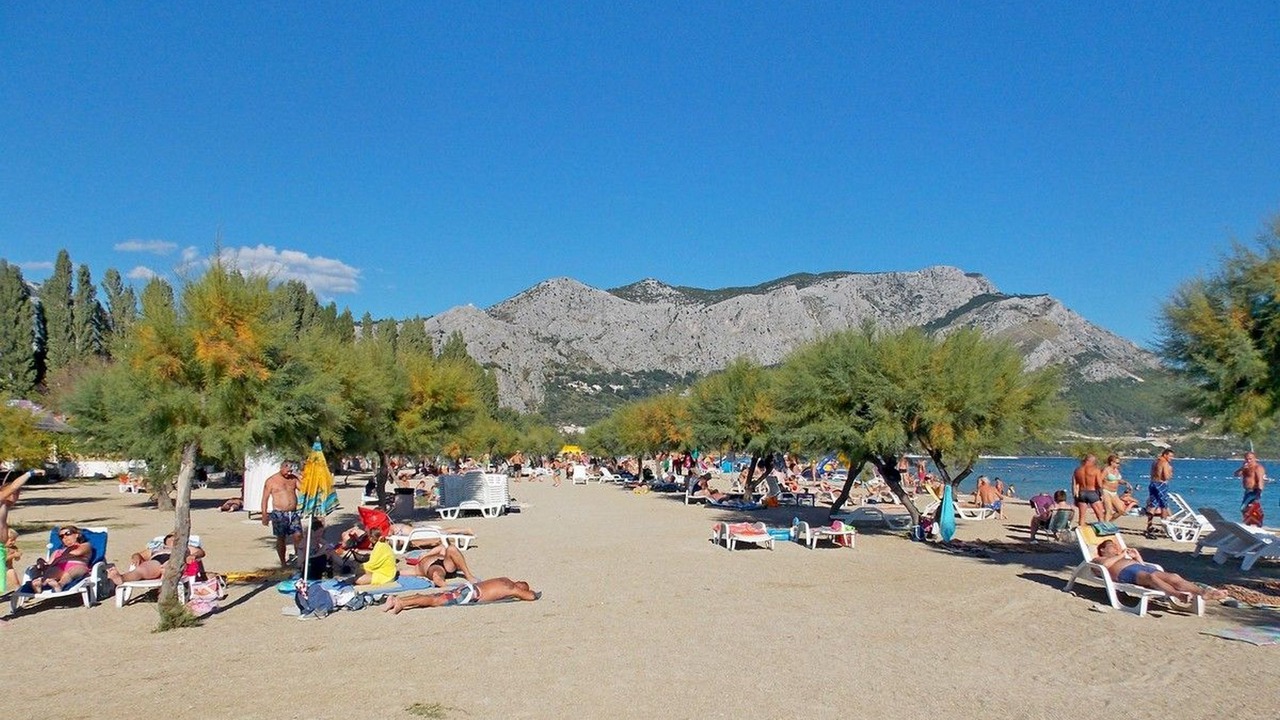 Photo of Others in Omis
