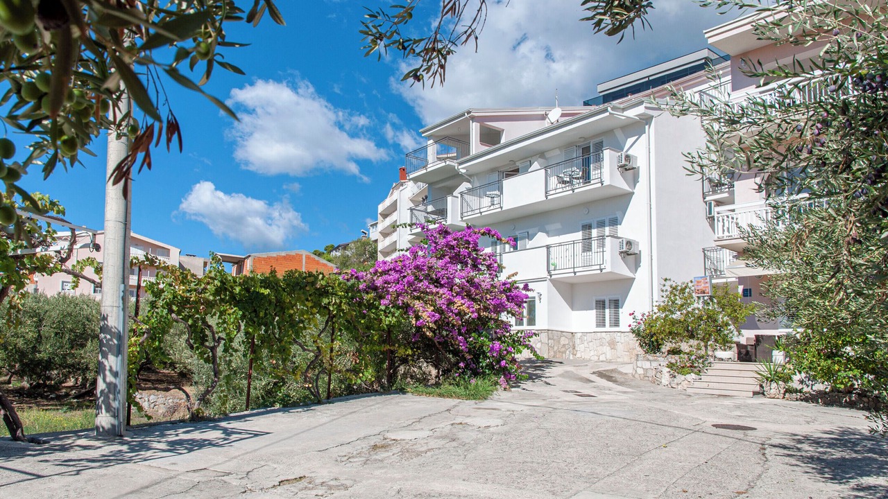 Photo of Outdoor in Omis