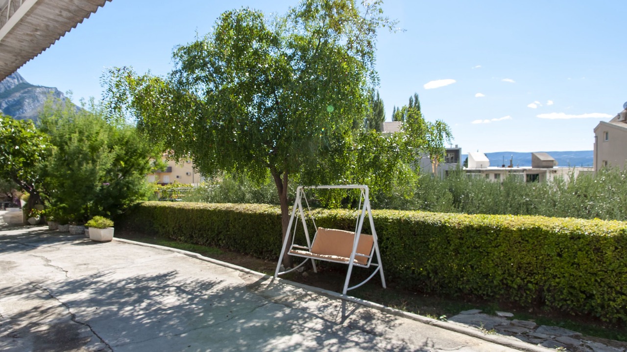 Photo of Outdoor in Omis