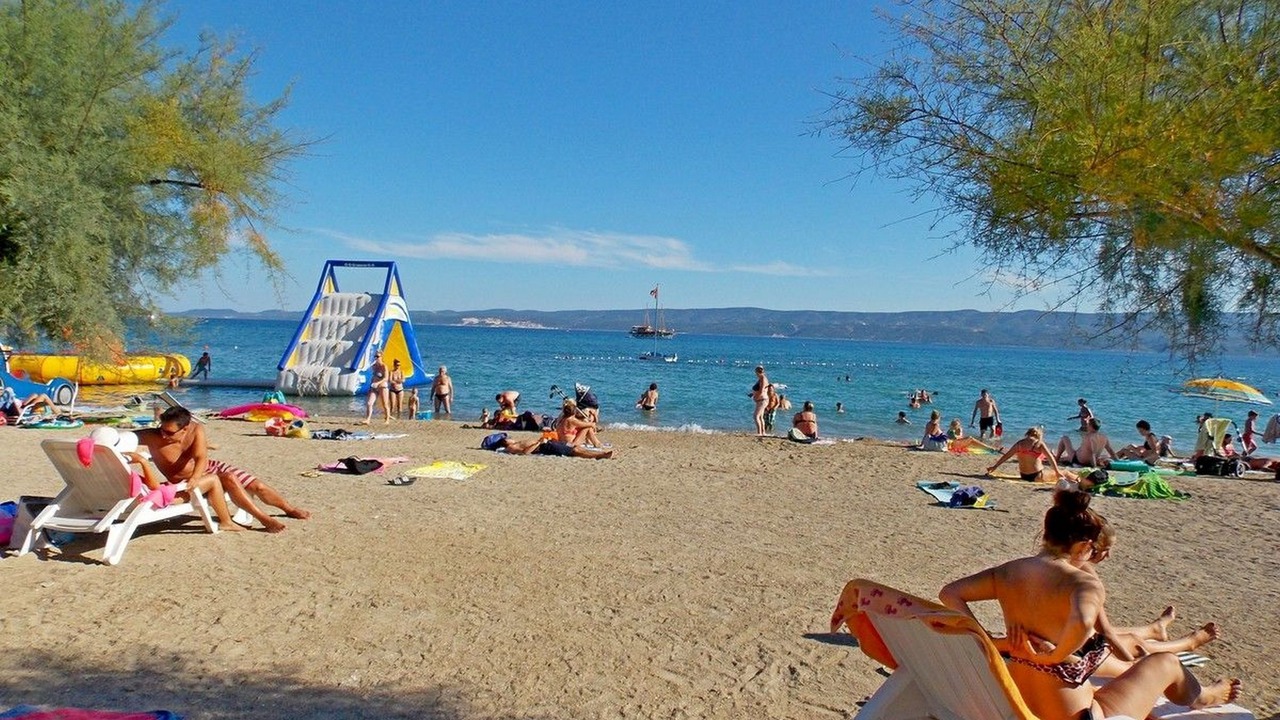 Photo of Others in Omis