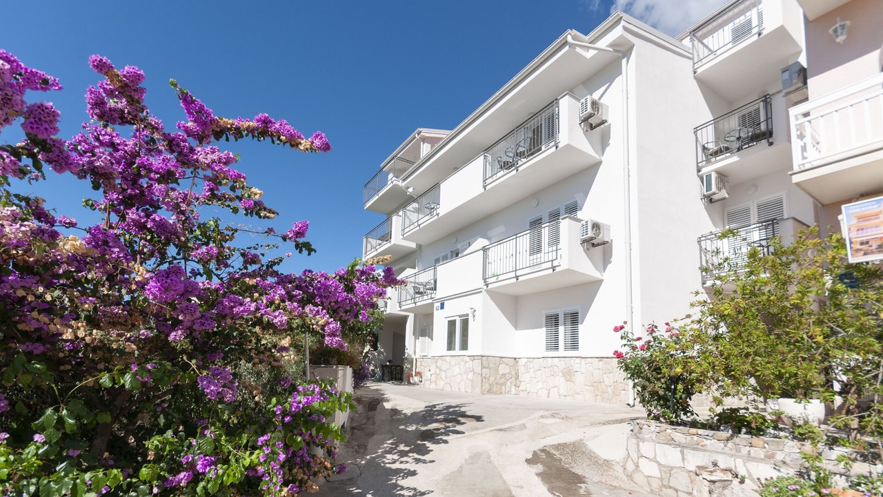 Photo of Outdoor in Omis