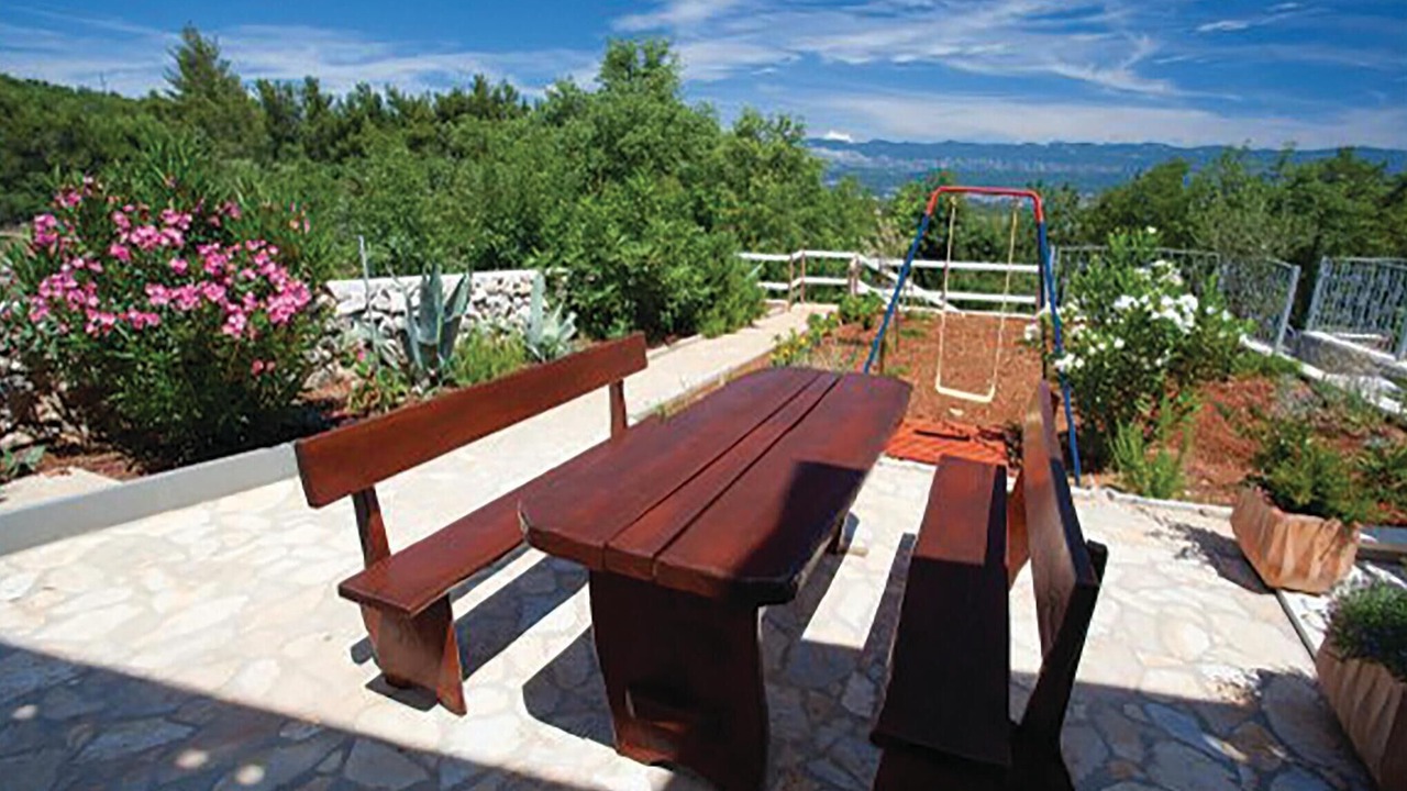 Photo of Others in Cizici