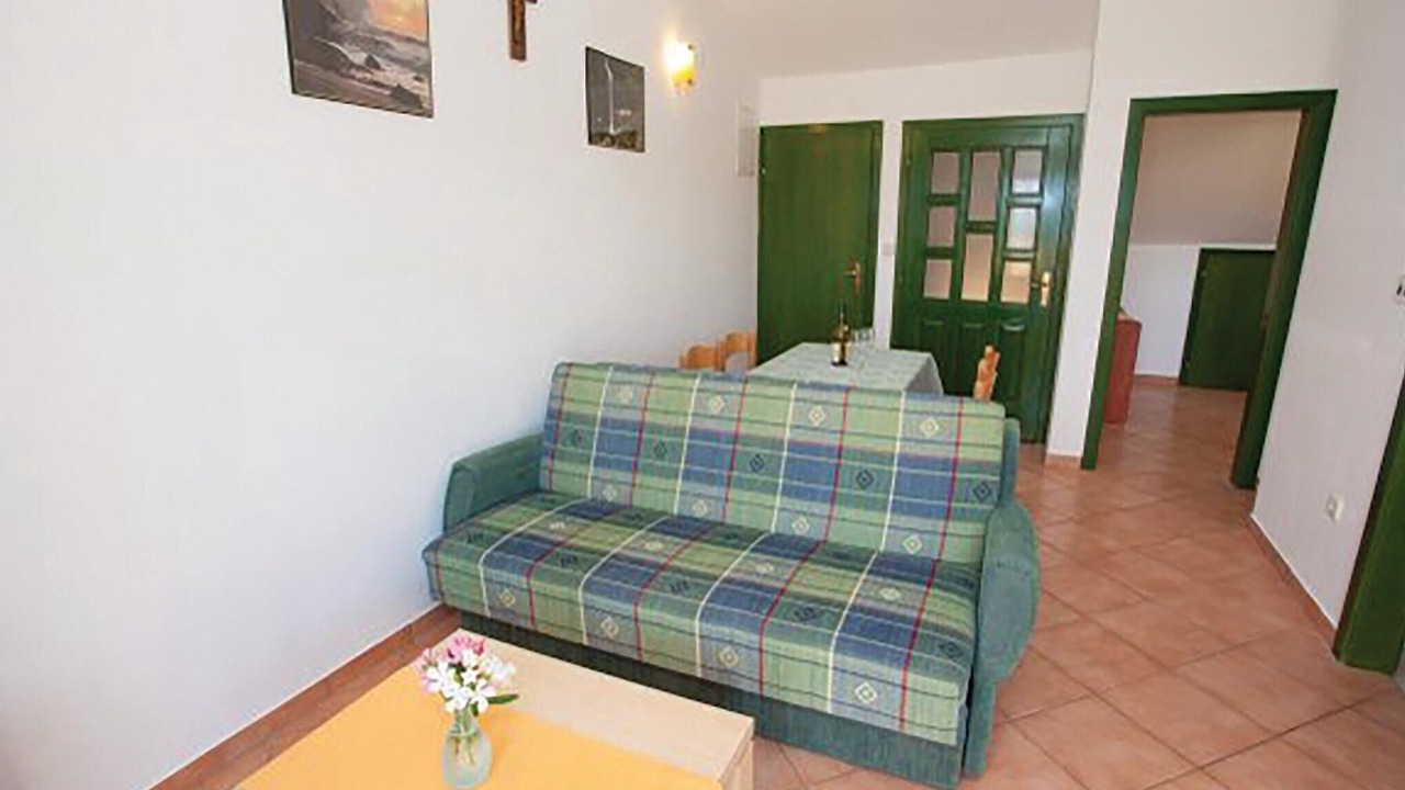 Photo of Bedroom in Cizici