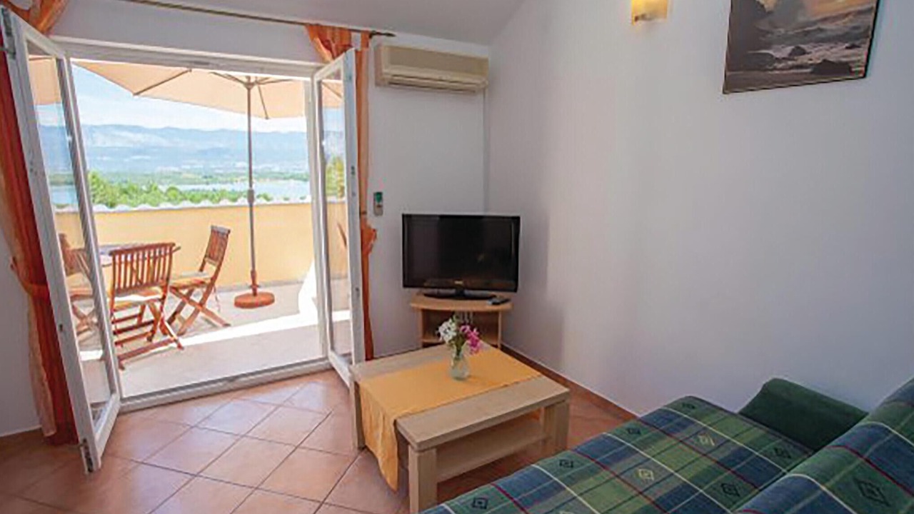 Photo of Bedroom in Cizici