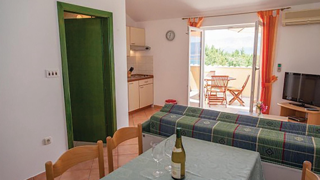 Photo of Bedroom in Cizici