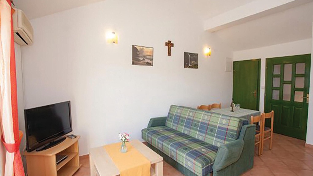 Photo of Bedroom in Cizici