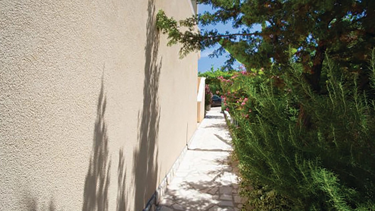 Photo of Others in Cizici