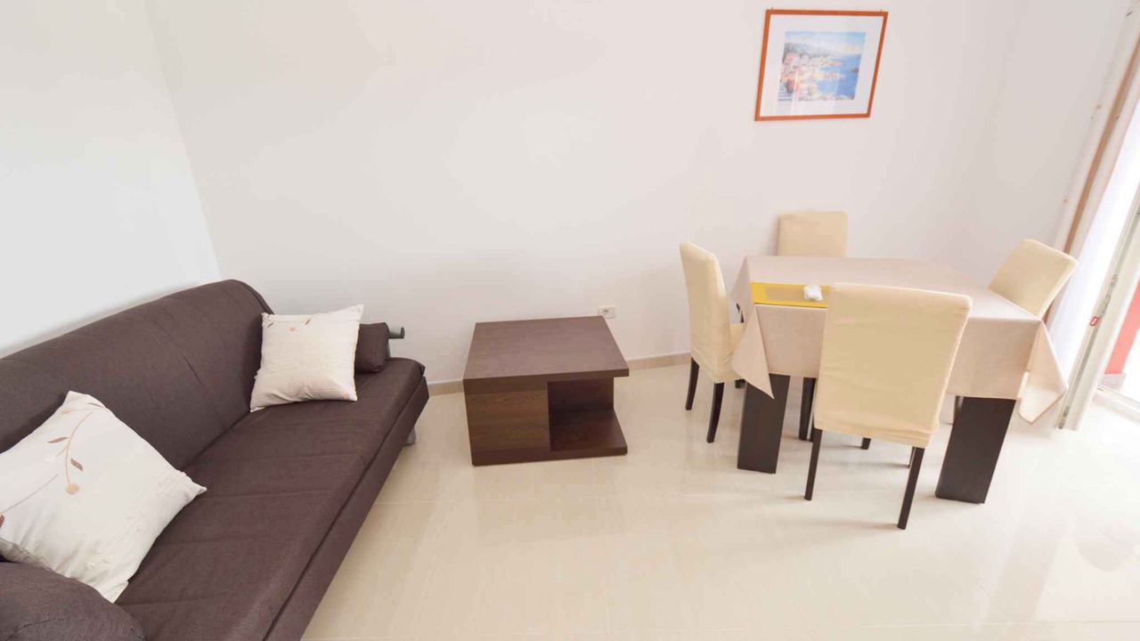 Photo of Livingroom in Medulin
