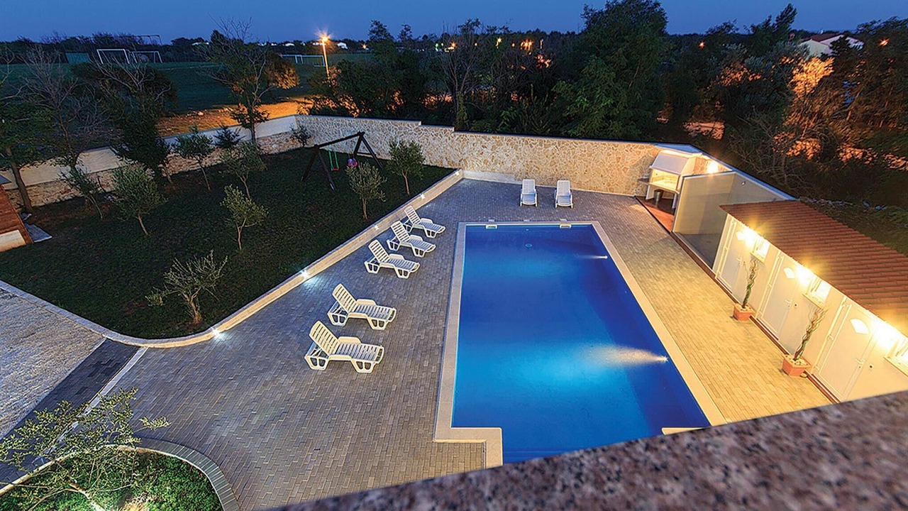 Photo of Outdoor in Medulin
