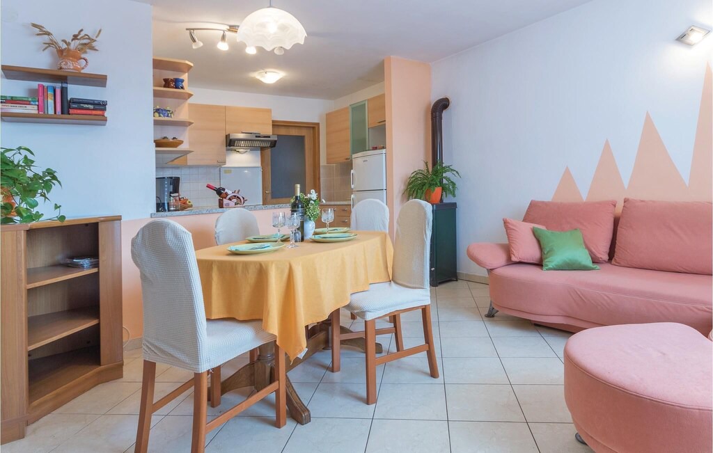 Photo of Livingroom in Mali Vareski