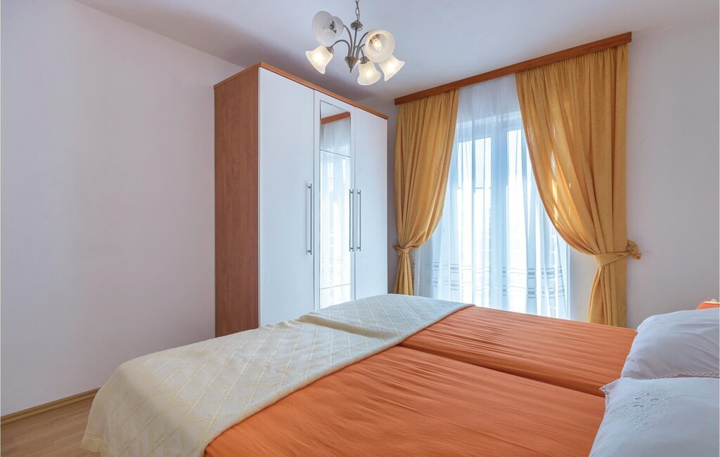 Photo of Bedroom in Mali Vareski
