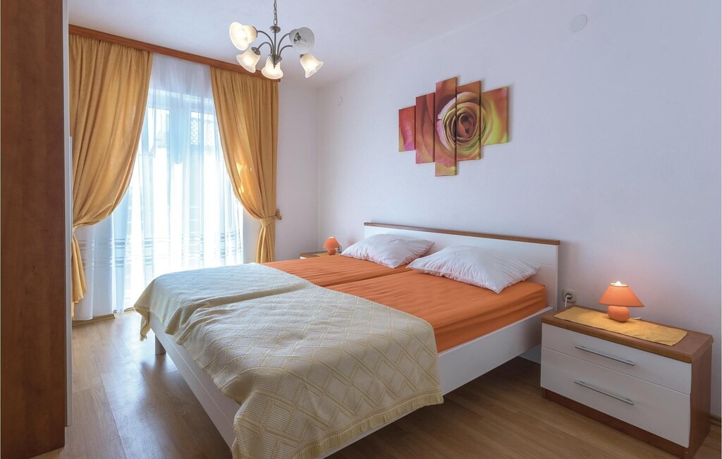 Photo of Bedroom in Mali Vareski