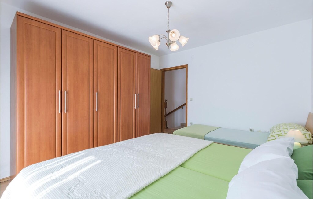 Photo of Bedroom in Mali Vareski