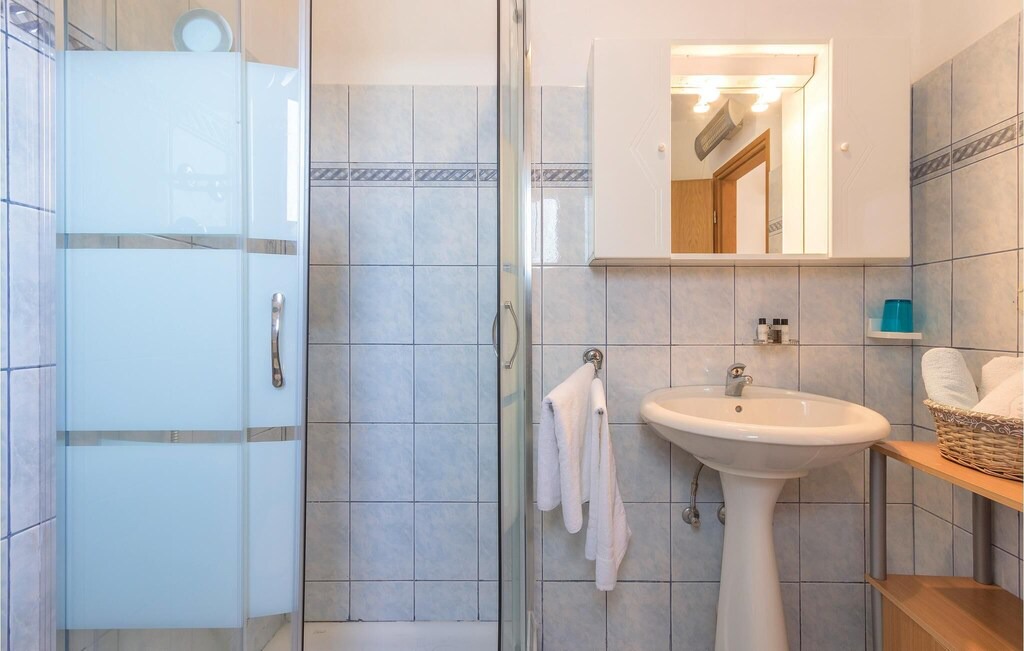 Photo of Bathroom in Mali Vareski