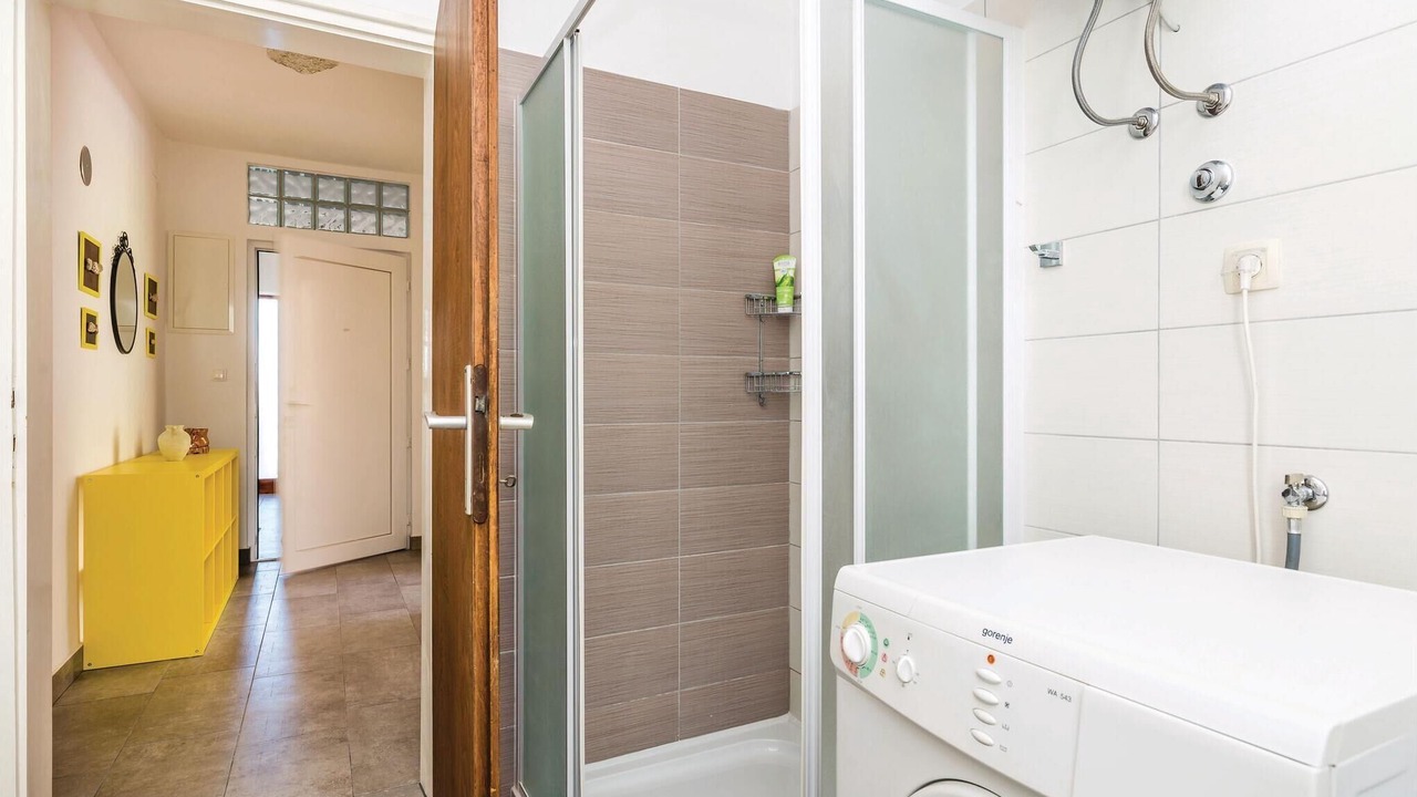 Photo of Bathroom in Banjol
