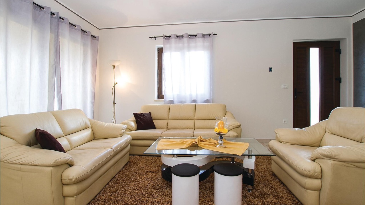 Photo of Bedroom in Sveta Nedelja