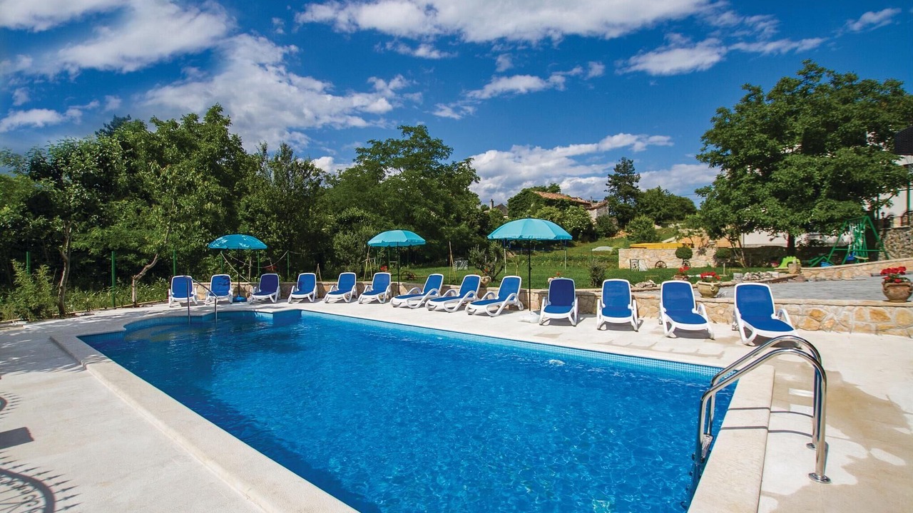 Photo of Outdoor in Sveta Nedelja