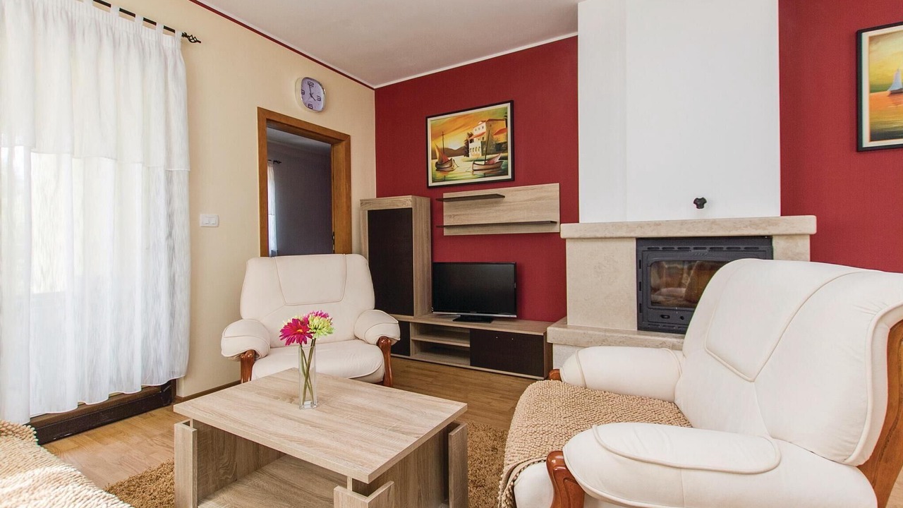 Photo of Bedroom in Sveta Nedelja