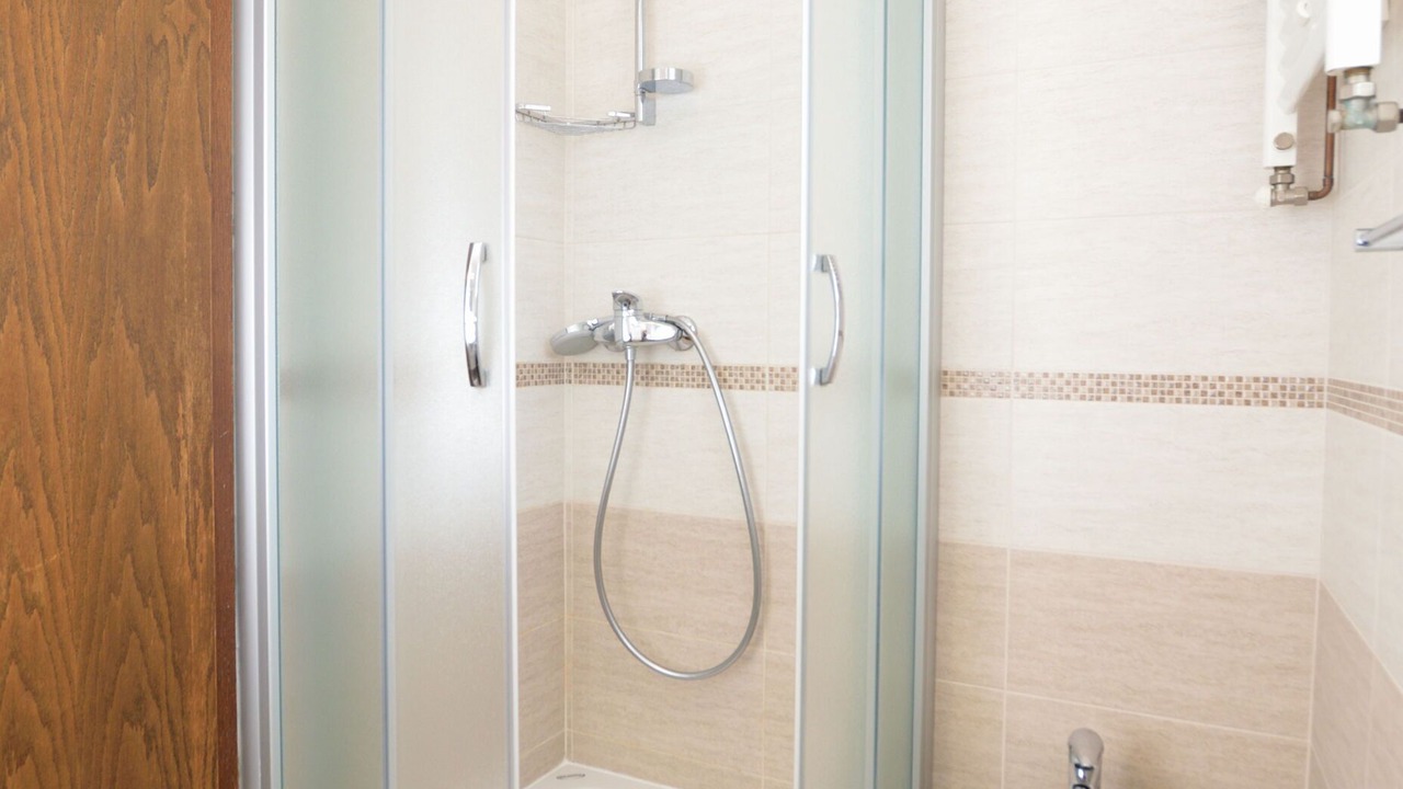 Photo of Bathroom in Cres