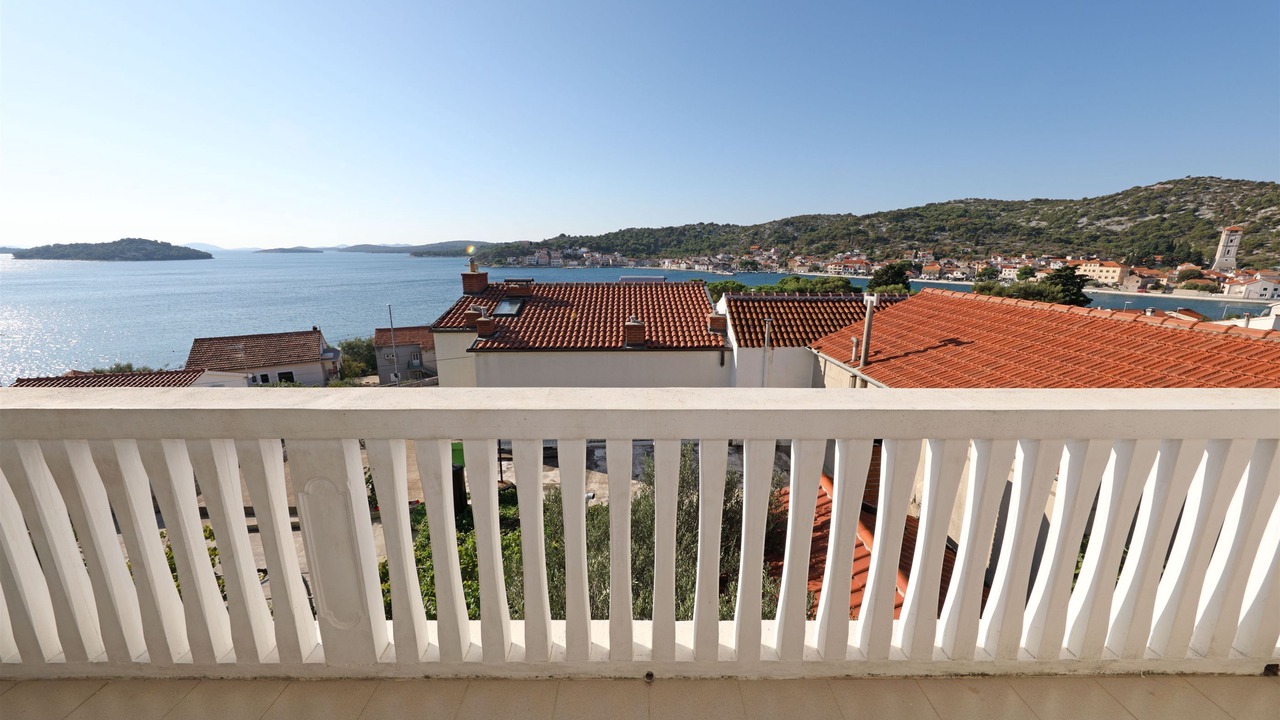 Photo of Outdoor in Tijesno