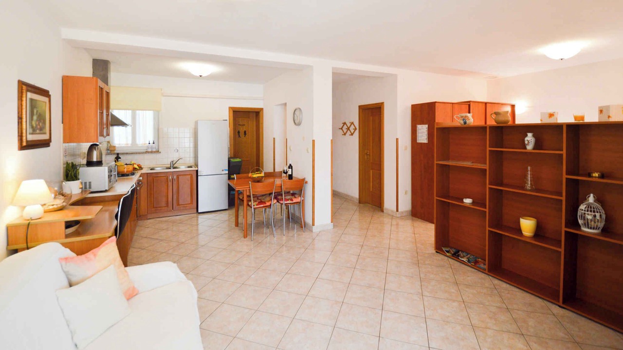 Photo of Livingroom in Vinkuran