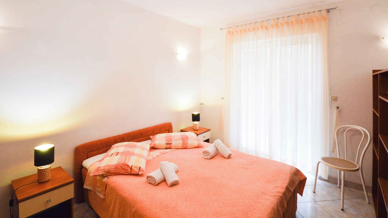 Photo of Bedroom in Vinkuran