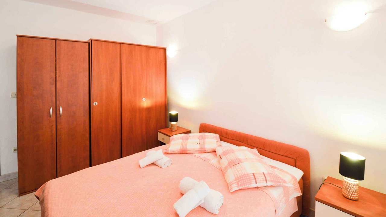 Photo of Bedroom in Vinkuran