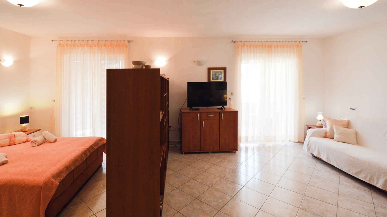 Photo of Bedroom in Vinkuran
