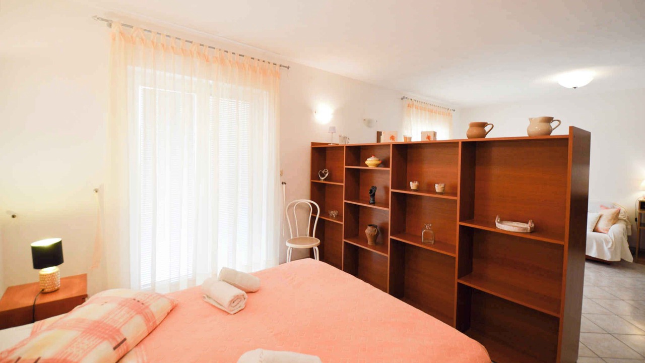 Photo of Bedroom in Vinkuran