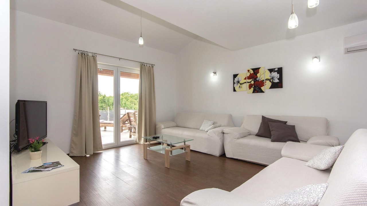 Photo of Bedroom in Filipana