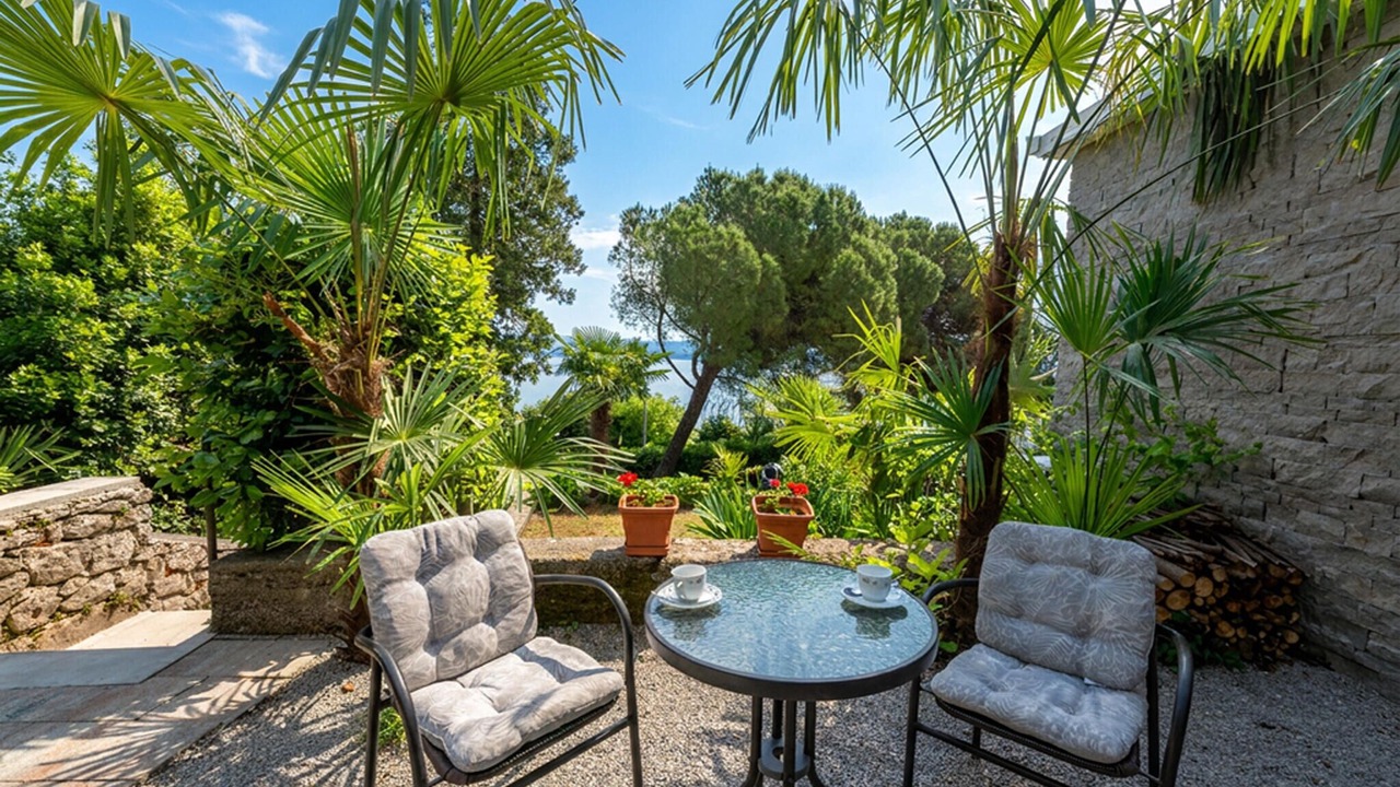 Photo of Others in Opatija