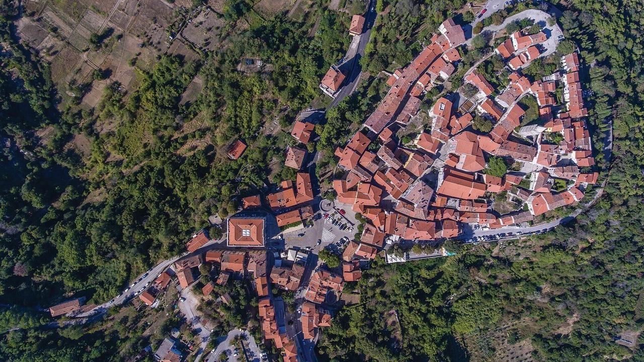 Photo of Others in Becici