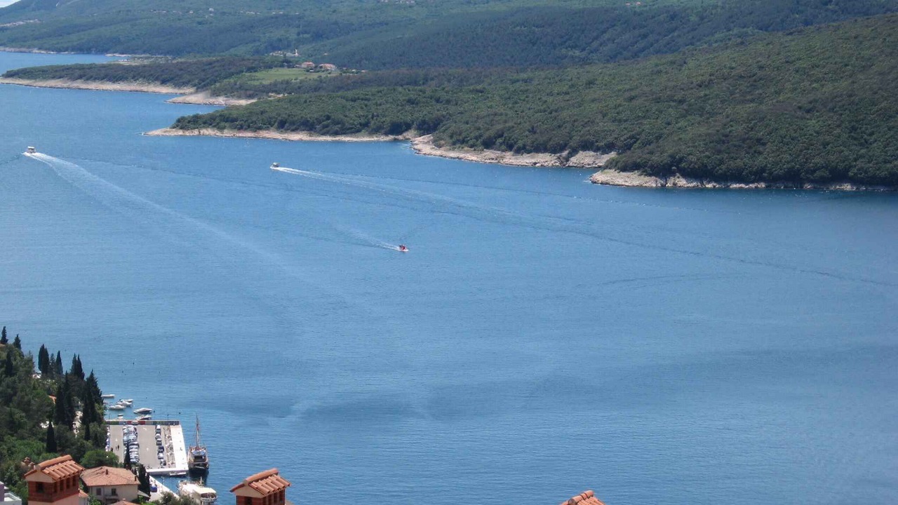 Photo of Others in Rabac
