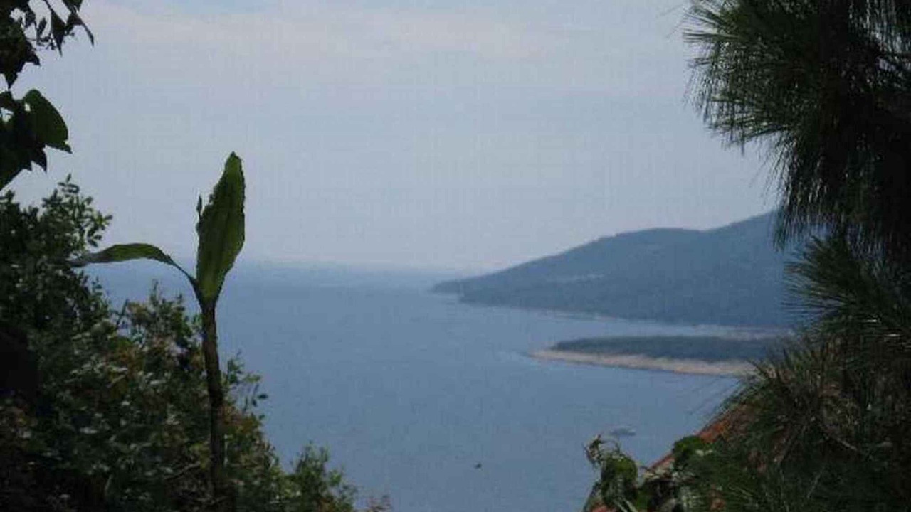Photo of Others in Rabac