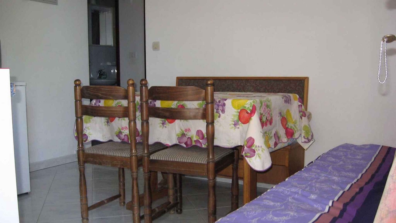 Photo of Others in Rabac
