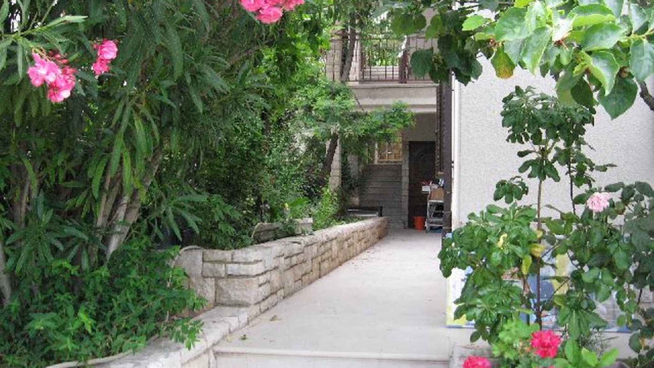 Photo of Outdoor in Rabac