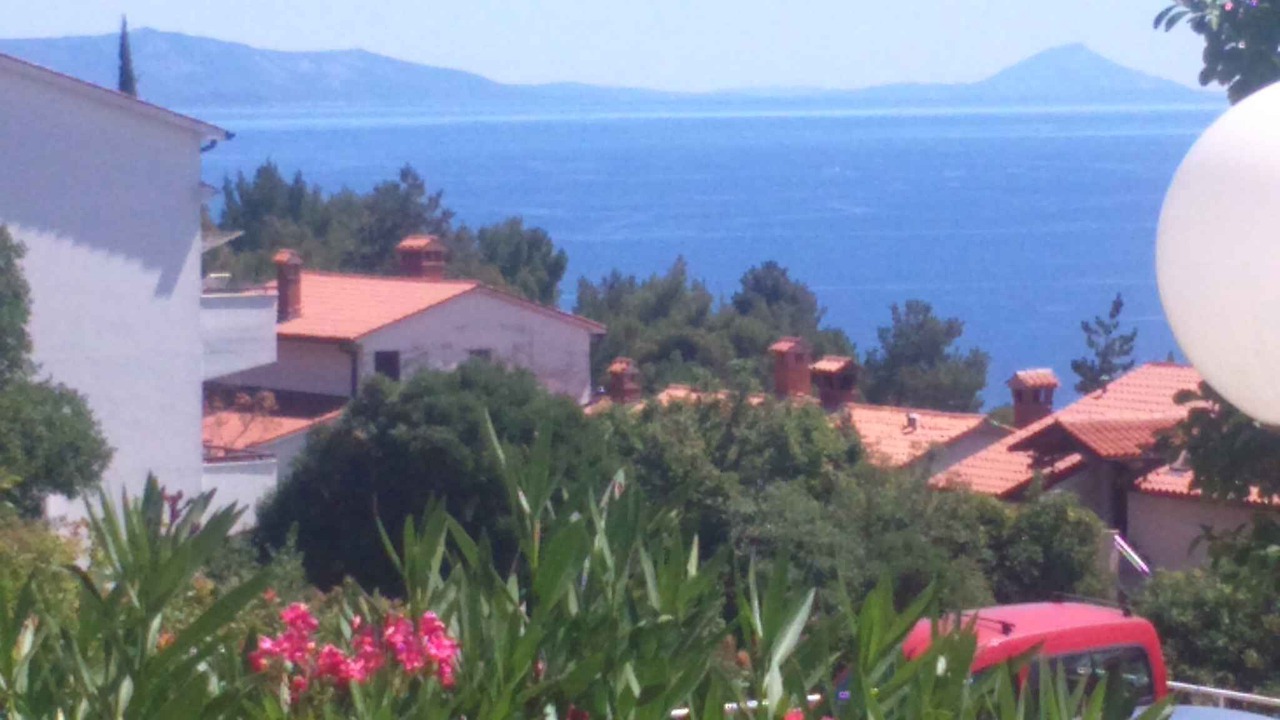 Photo of Others in Rabac