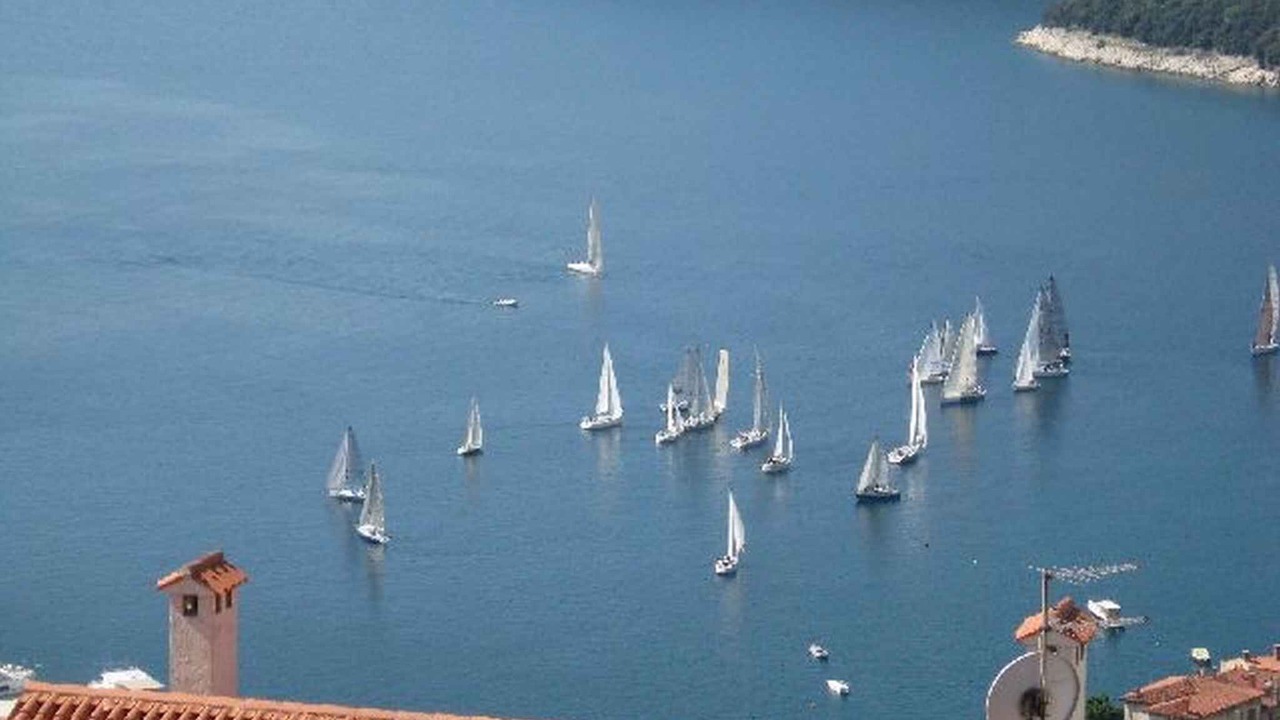 Photo of Others in Rabac
