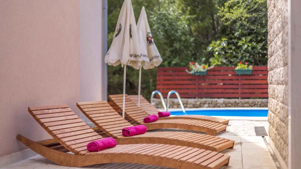 Photo of Outdoor in Medici