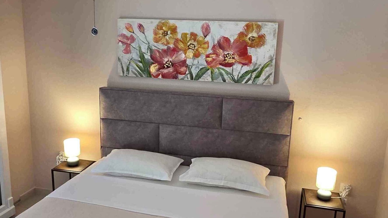 Photo of Bedroom in Medici